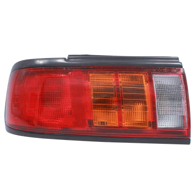 FAROL TRASERO LH / NISSAN V16 94/98 / ROJA/AMARILLA/BLANCA1