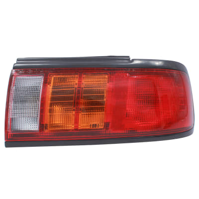FAROL TRASERO RH / NISSAN V16 94/98 / ROJA/AMARILLA/BLANCA1