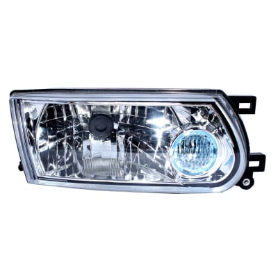 OPTICO RH NISSAN V16 2005/2010  TYC1