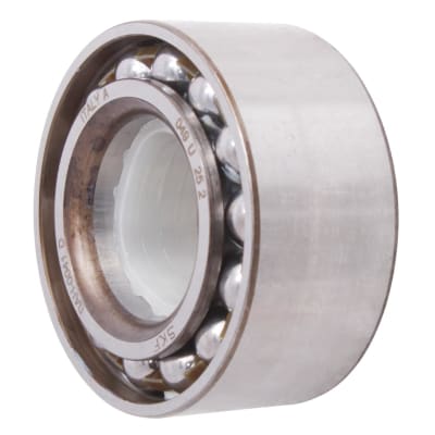 RODAMIENTO RUEDA DELANTERA NISSAN V16 1.6 1998/2011 SKF1