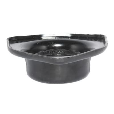 CAZOLETA AMORTIGUADOR V16 1.6 98/11 TRAS1