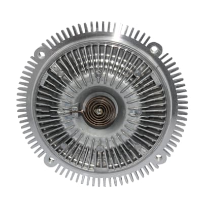 CENTRIFUGO / NISSAN D21 2.4 MEX 93/101