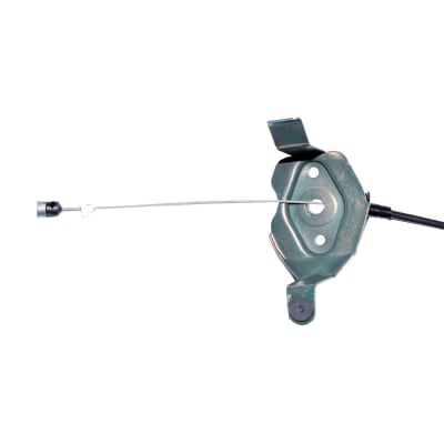 PIOLA ACELERADOR NISSAN V16 1.34MT 1998/20111