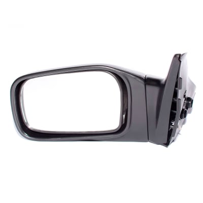 ESPEJO LH NISSAN V16  FIJO1