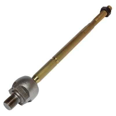 ARTICULACION CREMALLERA AXIAL R/L / NISSAN V16 1.4 - 1.6 / DIRECCION HIDRAULICA1