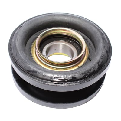 SOPORTE CARDAN / NISSAN D21 - BLUEBIRD1