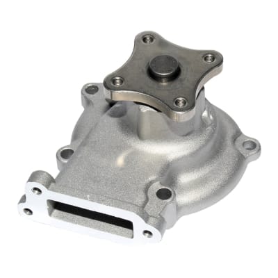 BOMBA AGUA / NISSAN V16 1.4 - 1.6 -SENTRA-ALMERA1