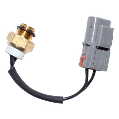 SENSOR BULBO ELECTROVENTILADOR NISSAN SENTRA B12 1989/19921
