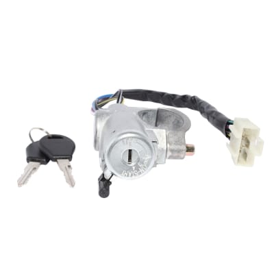 CHAPA CONTACTO / NISSAN V16 90/081