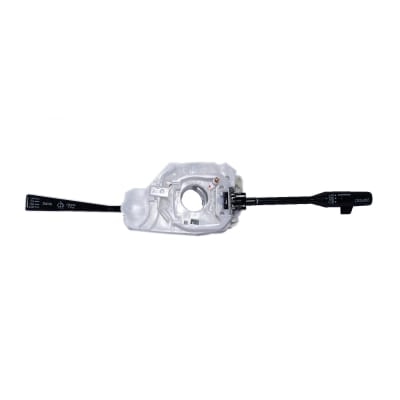 TELECOMANDO LUCES MOD MEXICO / NISSAN 720 1.8 J18 1988/19921