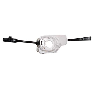 TELECOMANDO LUCES NISSAN SUNNY MEX 1.3/1.5 1989/19911