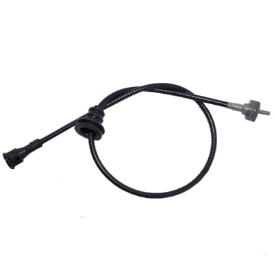 PIOLA CUENTA KILOMETROS / NISSAN V16 90/11 / 1.4/1.6 CAHSA1