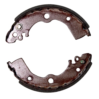 BALATAS FRENO / NISSAN V16 1.6 1993/19971