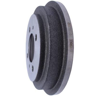 TAMBOR FRENO / NISSAN V16 1.6 - 1.7 - SENTRA II1