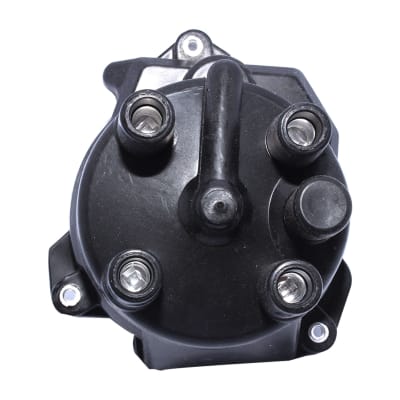 TAPA DISTRIBUIDOR / NISSAN V16 1.6 98/111