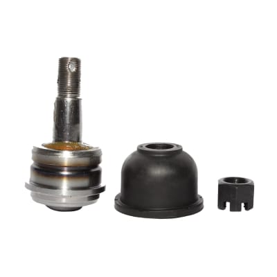 ROTULA INFERIOR NISSAN TERRANO D22 2.5 R/L 2WD/D211