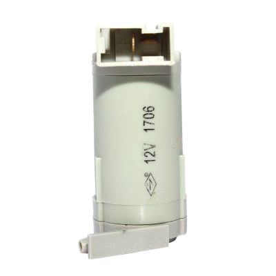 MOTOR DEPOSITO LIMPIA PARABRISAS NISSAN V161