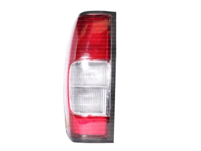 FAROL TRASERO LH ROJO/BLANCO/BLANCO NISSAN TERRANO D22 1997/20091