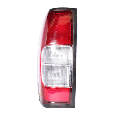 FAROL TRASERO IZQUIERDO NISSAN TERRANO D22 2.4-2.5-2.7-3.0-3.21