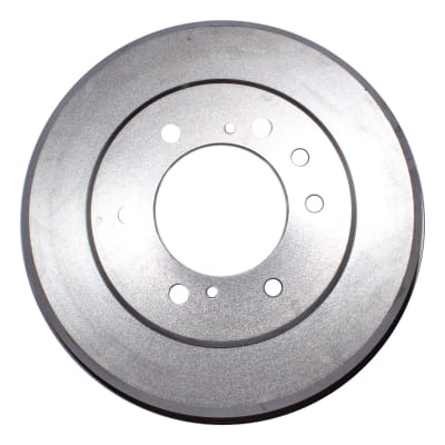 TAMBOR FRENO NISS D21 D22 TERRANO1