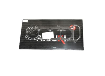 EMPAQUETADURA CULATA NISSAN D21 1993/2010 KA241