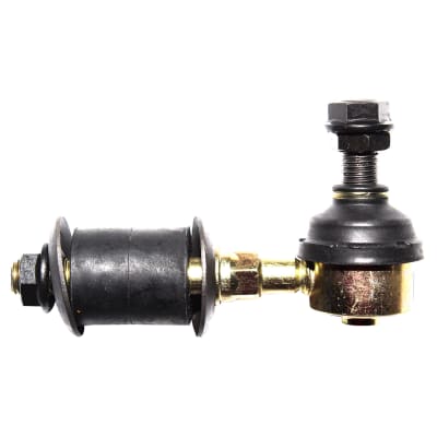 BIELETA BARRA ESTABILIZADORA NISSAN V16 1990/2008 R/L SENTRA-SUNNY-SM3-GRAND NOMADE-VITARA WURTEX1