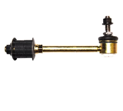 BIELETA ESTABILIZADORA TRASERA // NISSAN V16 1.6 GA16DNE 90/111