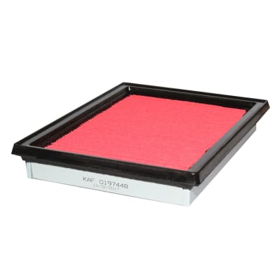 FILTRO AIRE / NISSAN V16 1.6 98/111