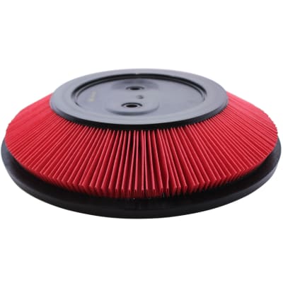 FILTRO AIRE NISSAN D21 2.4 93/971