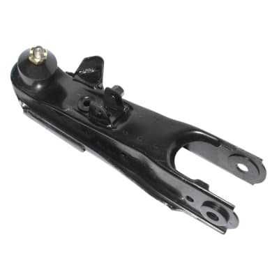 BANDEJA DELANTERA INF LH / NISSAN D21 93/10 C/R0TULA1