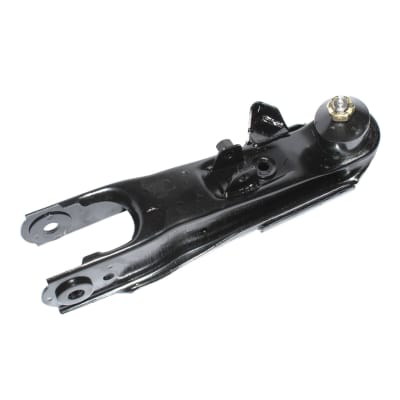 BANDEJA DELANTERA INF RH / NISSAN D21 2.4 93/10 C/ROTULA1