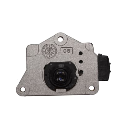 FLUJOMETRO NISSAN V16 GA16DNE ( SENSOR ) ECHLIN1