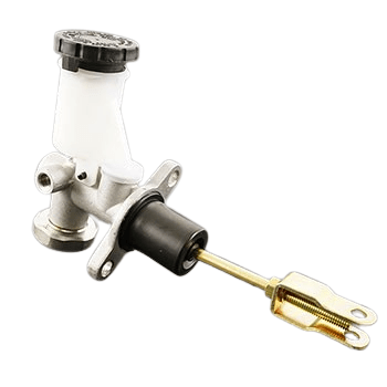 BOMBA DE EMBRAGUE NISSAN TERRANO D22X 1996/2015 2.4/2.5/2.7/3.0/3.21