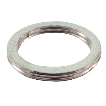 PICARON ESCAPE / TOYOTA HILUX-HIACE 1.6 - 1.8 - 2.0 84/921