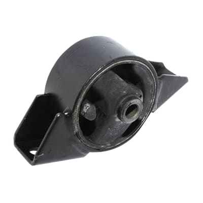 SOPORTE CAJA CAMBIO TRASERO RH / NISSAN V16 1.4 - 1.6 - 1.71