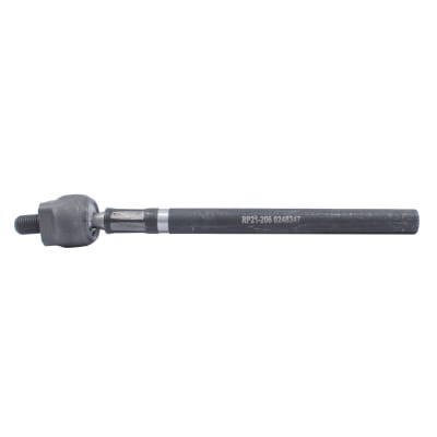 ARTICULACION CREMALLERA AXIAL SUNNY RH/LH H EXT V16 HILO GRUESO1