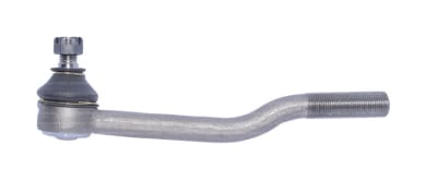 TERMINAL DIRECCION INTERIOR NISSAN D21 720 1.6/1.8 WURTEX1