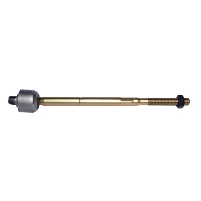 ARTICULACION CREMALLERA AXIAL RH/LH NISSAN SENTRA II 1.6 95/071