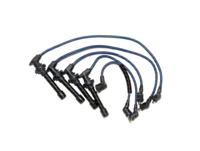 CABLES BUJIA / NISSAN V16 1.6 93/971