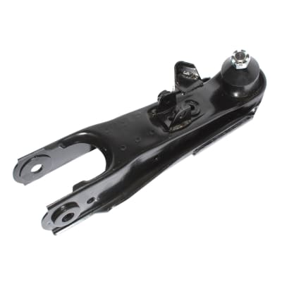 BANDEJA DELANTERA INF RH 2WD C/ROTULA / NISSAN D22 2.4 - 2.5 - 2.7 - 3.0 - 3.21