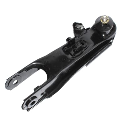 BANDEJA DELANTERA INF LH 2WD C/ROTULA / NISSAN D22 2.4 - 2.5 - 2.7 - 3.0 - 3.21