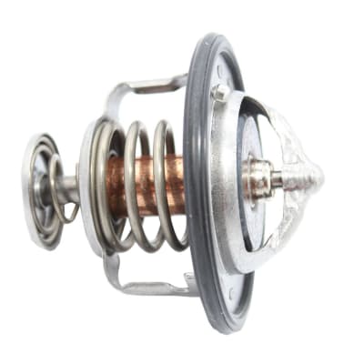 TERMOSTATO / MITSUBISHI L200 2.5 / NISSAN D22 2.51