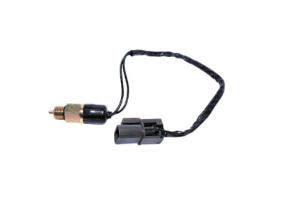 SWTCH BULBO MARCHA ATRAS / NISSAN TERRANO D22 D211