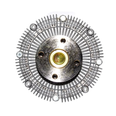 CENTRIFUGO ASPA VENT / NISSAN TERRANO D22 2.5 02/101