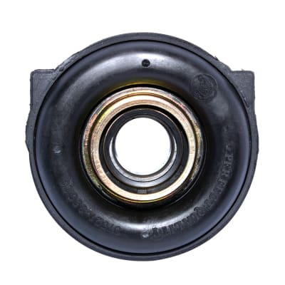 RODAMIENTO CARDAN / NISSAN TERRANO D22 2.5 02/101