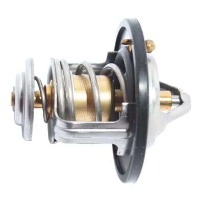TERMOSTATO 76.5C / NISSAN D21 2.4 93/10 D22 KA241