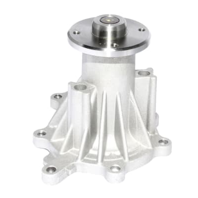 BOMBA AGUA NISSAN  D22 TERRANO 2.5 YD25DDTI / NAVARA  NPW JAPON1