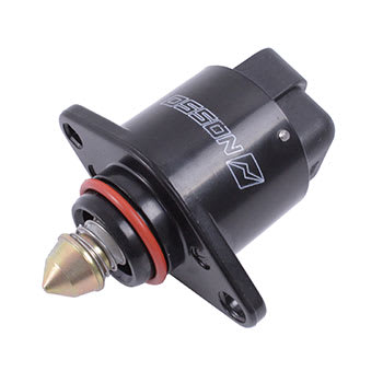 VALVULA IAC-GM / CHEVROLET CORSA 1.6 MULTIPUNTO 1993/2008 - MONTANA 1.81