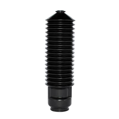 FUELLE CREMALLERA DIRECCION NISSAN SENTRA/SUNY/V16 LARGO1