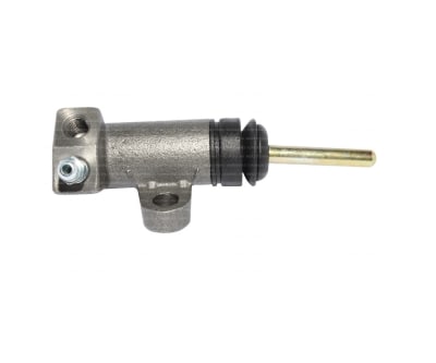 CILINDRO EMBRAGUE / NISSAN TERRANO D22 2.5 02/101
